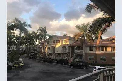 8936 W Flagler St #205, Miami, FL 33174 - Photo 2