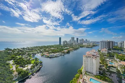 20191 E Country Club Dr #TS8, Aventura, FL 33180 - Photo 20