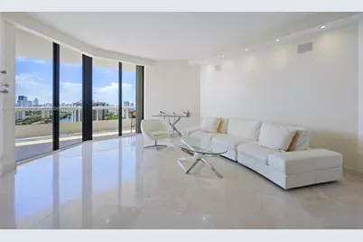 20191 E Country Club Dr #TS8, Aventura, FL 33180 - Photo 2