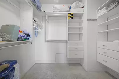 20191 E Country Club Dr #TS8, Aventura, FL 33180 - Photo 12