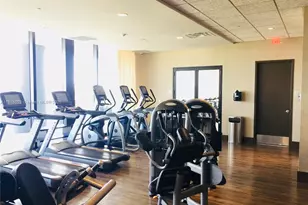 5252 NW 85th Ave, Doral, FL 33166 - Photo 22