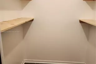 7150 NW 46th St, Lauderhill, FL 33319 - Photo 14