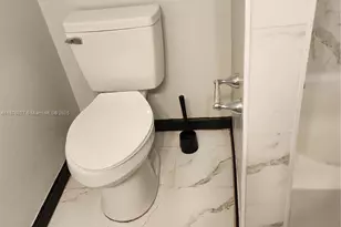 7150 NW 46th St, Lauderhill, FL 33319 - Photo 8