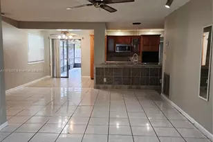 7150 NW 46th St, Lauderhill, FL 33319 - Photo 16