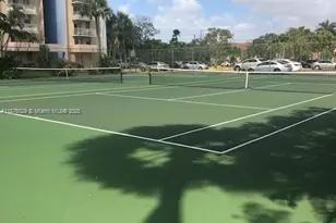 [Address not provided], Miami, FL 33126 - Photo 12