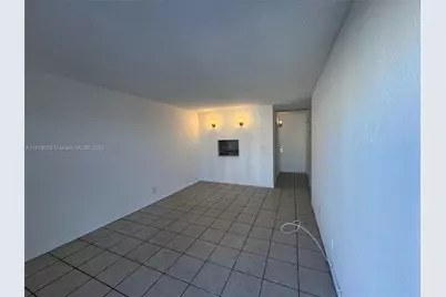 [Address not provided], Miami, FL 33126 - Photo 4