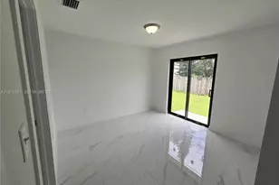 18700 SW 316th Terrace, Homestead, FL 33030 - Photo 10
