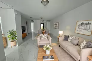 18700 SW 316th Terrace, Homestead, FL 33030 - Photo 4