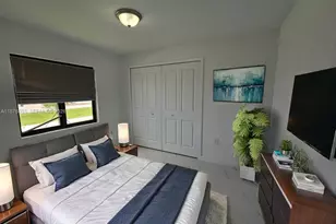 18700 SW 316th Terrace, Homestead, FL 33030 - Photo 12