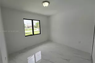 18700 SW 316th Terrace, Homestead, FL 33030 - Photo 16