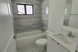 18700 SW 316th Terrace, Homestead, FL 33030 - Photo 14