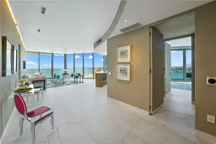 18975 Collins Ave, Sunny Isles Beach, FL 33160 - Photo 6