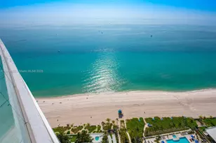 18975 Collins Ave, Sunny Isles Beach, FL 33160 - Photo 28