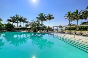 18975 Collins Ave, Sunny Isles Beach, FL 33160 - Photo 40