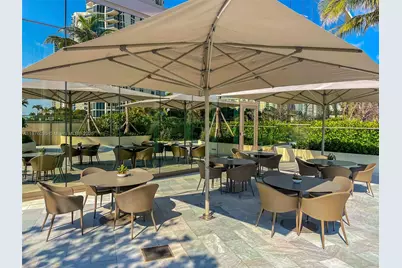 18975 Collins Ave #3404, Sunny Isles Beach, FL 33160 - Photo 34