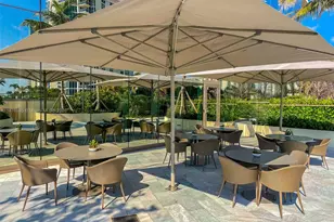 18975 Collins Ave, Sunny Isles Beach, FL 33160 - Photo 34