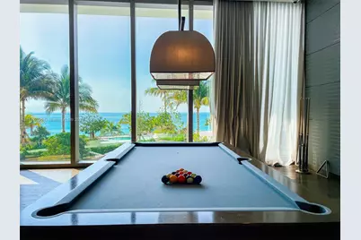 18975 Collins Ave #3404, Sunny Isles Beach, FL 33160 - Photo 44