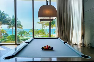 18975 Collins Ave, Sunny Isles Beach, FL 33160 - Photo 44