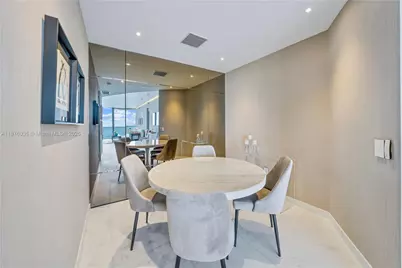 18975 Collins Ave #3404, Sunny Isles Beach, FL 33160 - Photo 4