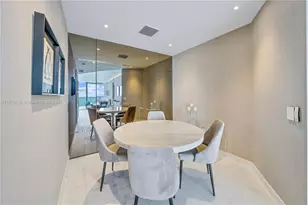 18975 Collins Ave, Sunny Isles Beach, FL 33160 - Photo 4