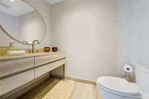 18975 Collins Ave, Sunny Isles Beach, FL 33160 - Photo 26