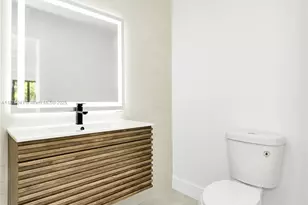 1852 NW 83rd St, Miami, FL 33147 - Photo 16