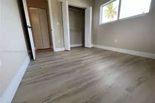 550 NE 174th St, North Miami Beach, FL 33162 - Photo 34