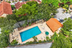 7877 SW 102nd Ln, Miami, FL 33156 - Photo 16