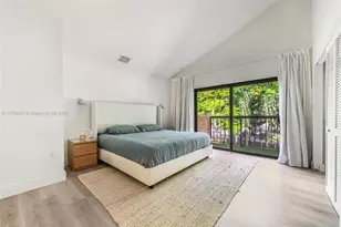 7877 SW 102nd Ln, Miami, FL 33156 - Photo 12