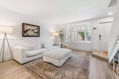 7877 SW 102nd Ln, Miami, FL 33156 - Photo 8