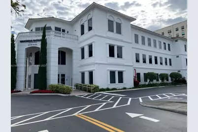 2750 NE 185th St #202, Aventura, FL 33180 - Photo 1