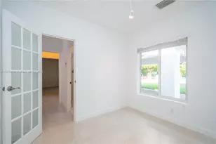 1820 Ferdinand St, Coral Gables, FL 33134 - Photo 18