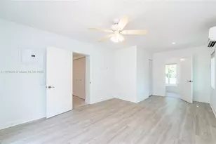 1820 Ferdinand St, Coral Gables, FL 33134 - Photo 36