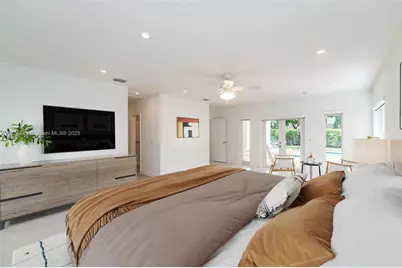 1820 Ferdinand St, Coral Gables, FL 33134 - Photo 6