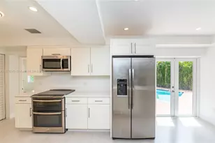 1820 Ferdinand St, Coral Gables, FL 33134 - Photo 28