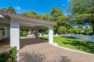 1820 Ferdinand St, Coral Gables, FL 33134 - Photo 14