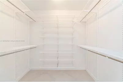 1820 Ferdinand St, Coral Gables, FL 33134 - Photo 34