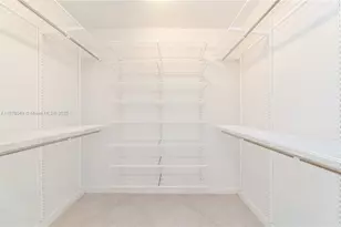 1820 Ferdinand St, Coral Gables, FL 33134 - Photo 34