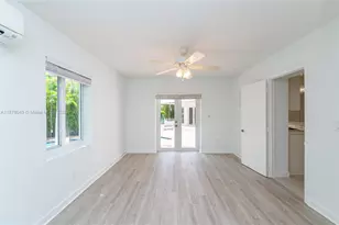 1820 Ferdinand St, Coral Gables, FL 33134 - Photo 38