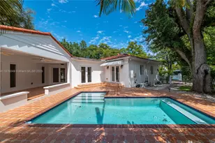 1820 Ferdinand St, Coral Gables, FL 33134 - Photo 44