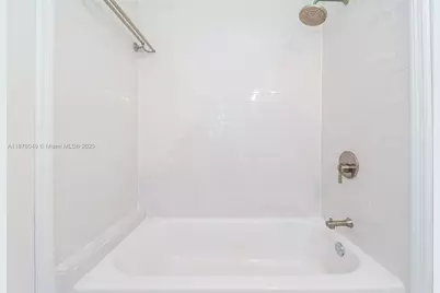 1820 Ferdinand St, Coral Gables, FL 33134 - Photo 22