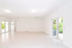 1820 Ferdinand St, Coral Gables, FL 33134 - Photo 26