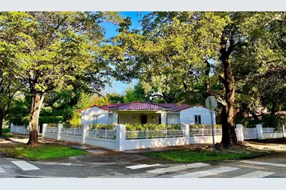 1820 Ferdinand St, Coral Gables, FL 33134 - Photo 12