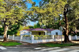 1820 Ferdinand St, Coral Gables, FL 33134 - Photo 12