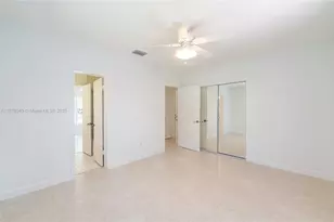 1820 Ferdinand St, Coral Gables, FL 33134 - Photo 20