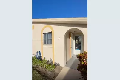 2622 E Emory Drive #I, West Palm Beach, FL 33415 - Photo 2