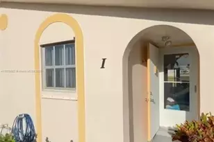 2622 E Emory Dr, West Palm Beach, FL 33415 - Photo 2