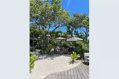 2301 Collins Ave #632, Miami Beach, FL 33139 - Photo 24