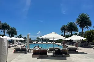 2301 Collins Ave, Miami Beach, FL 33139 - Photo 28