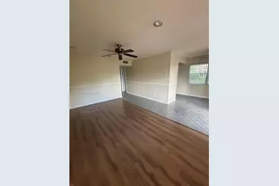 280 N Northampton  N #280, West Palm Beach, FL 33417 - Photo 2